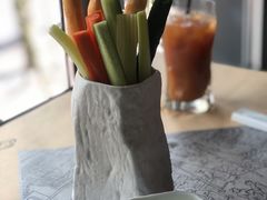 -穹六人间 people 6(岳阳路店)