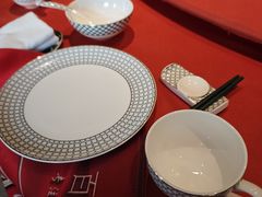 -百富源·海鲜辽菜(浑河堡店)