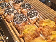 -FANEN法念·烘焙·甜点(万象城店)