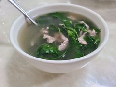 -好好滋味茶餐厅