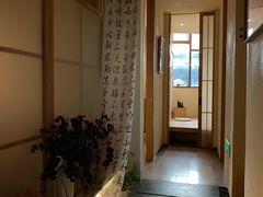 -梅间堂茶馆(绿地缤纷城店)