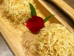 -偏偏喜欢你(国瑞购物中心店)