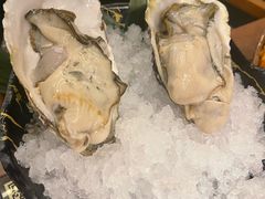生蚝-牛New寿喜烧(闵行龙湖天街店)