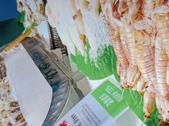 -神帆·元气汤泉(解放西路店)