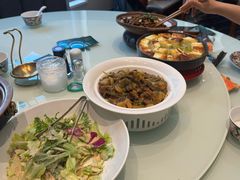 -哈啾嗨·新概念蒙餐(红星新城店)