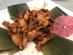 -亢龙太子酒轩(东湖店)