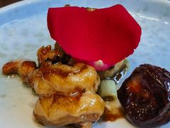 -南堂馆·新川菜(天府三街店)