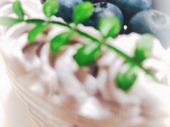 -勒甜LO CHO·私人订制低糖代糖纯动物奶油生日蛋糕(新开路店)