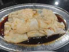 -一哥美食(总店)