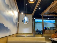 -京御煌三汁焖锅(益田假日里店)