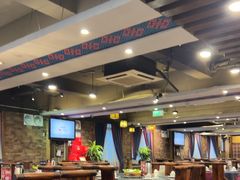 -甘家界牌柠檬鸭(青山店)