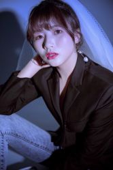-索菲亚摄影会所