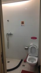 点击看大图 -福建省妇幼保健院(道山路院区)