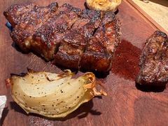 -Mammamia意大利餐厅(阳春巷店)