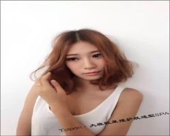 iphone_upload_pic-歌海美发·纹绣