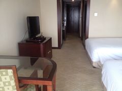 iphone_upload_pic-华亭宾馆