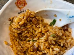 -锦州御烧烤·形象店(人民街店)
