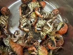 -新隆嘉 供销超市(修竹商场店)