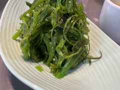 -小城外婆肴私房菜.家宴聚集点(圆明园颐和园·清河上地店)