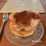 周末🌞甜点🍮怎么吃划算又省💰