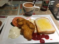 -金记冰室(霎东街店)
