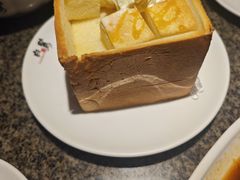 -白鹭·江南宴(茂悦东荟城店)