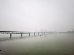 -钱塘江大桥陈列馆
