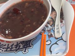 -红荔村肠粉(贝丽店)