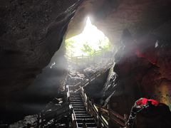 -寻龙山风景旅游区