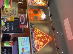 -伽喱博士 Dr.CURRY咖喱饭(太阳宫咖喱店)