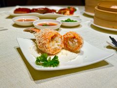 -御宝轩(益丰·外滩源店)