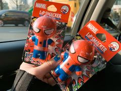 -Olive Young(明洞旗舰店)