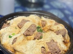 -旺角小渔村(二马路店)