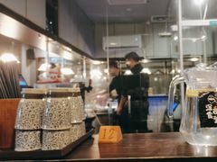 -哥哥の深夜食堂(红松东路店)