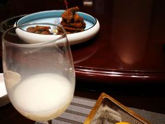 -万家宴海鲜大酒楼(五四路店)