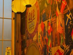 -坂吉屋·居酒屋深夜食堂(龙湖店)
