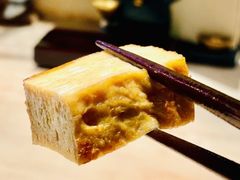 -AKIMOTO秋本寿司(双井店)