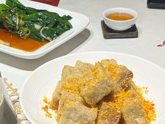 -味可道美食坊(福基路店)