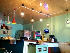 -七七家的糖水店(南湾街1号店)