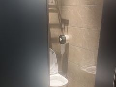 -上水足浴·按摩·SPA(岳阳大道  高铁东郡店)