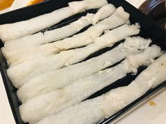 -廣順興(天明路店)