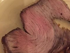 -五洲皇冠巴西烤肉餐厅