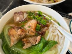 -龙凤点心饼家·39年老字号(松岗店)