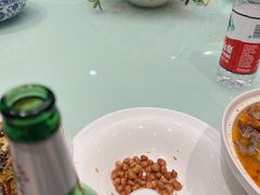 -一品滇香·云南菜(公益西桥店)
