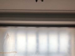 -申远空间设计丨大宅别墅装修定制(徐汇设计中心)