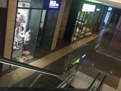 -大连凯丹广场