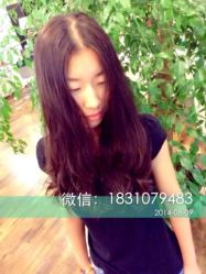 iphone_upload_pic-变画·发型STUDIO