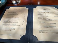 -MAGPIE喜鹊派餐厅(华侨城店)