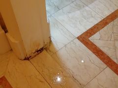 -中旅阿那亚九龙湖·公主酒店