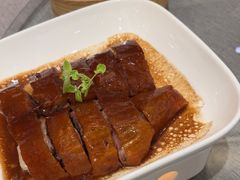 -凯逸轩·匠心粤菜(中城名仕汇店)